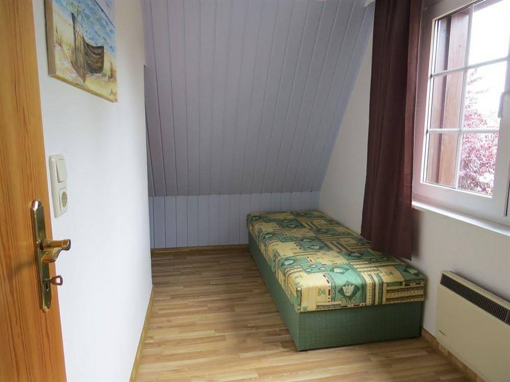Prerower Seekiste