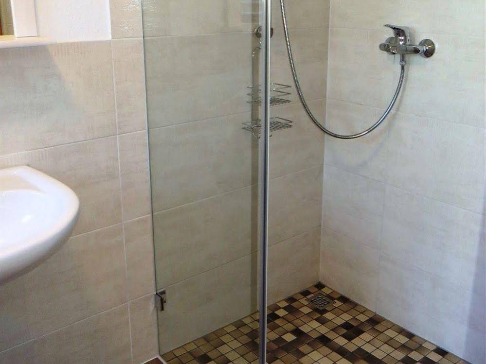 Prerower Seekiste