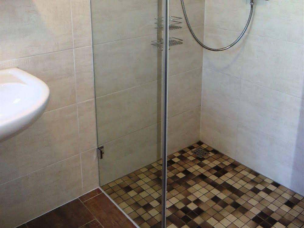 Prerower Seekiste