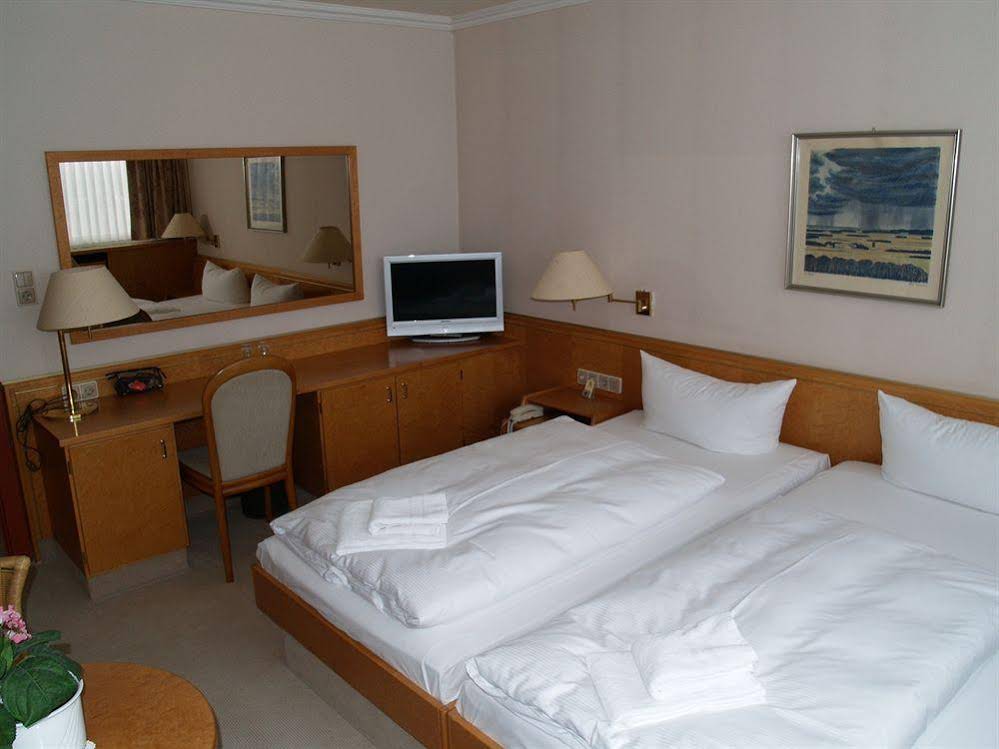 Hotel Dania