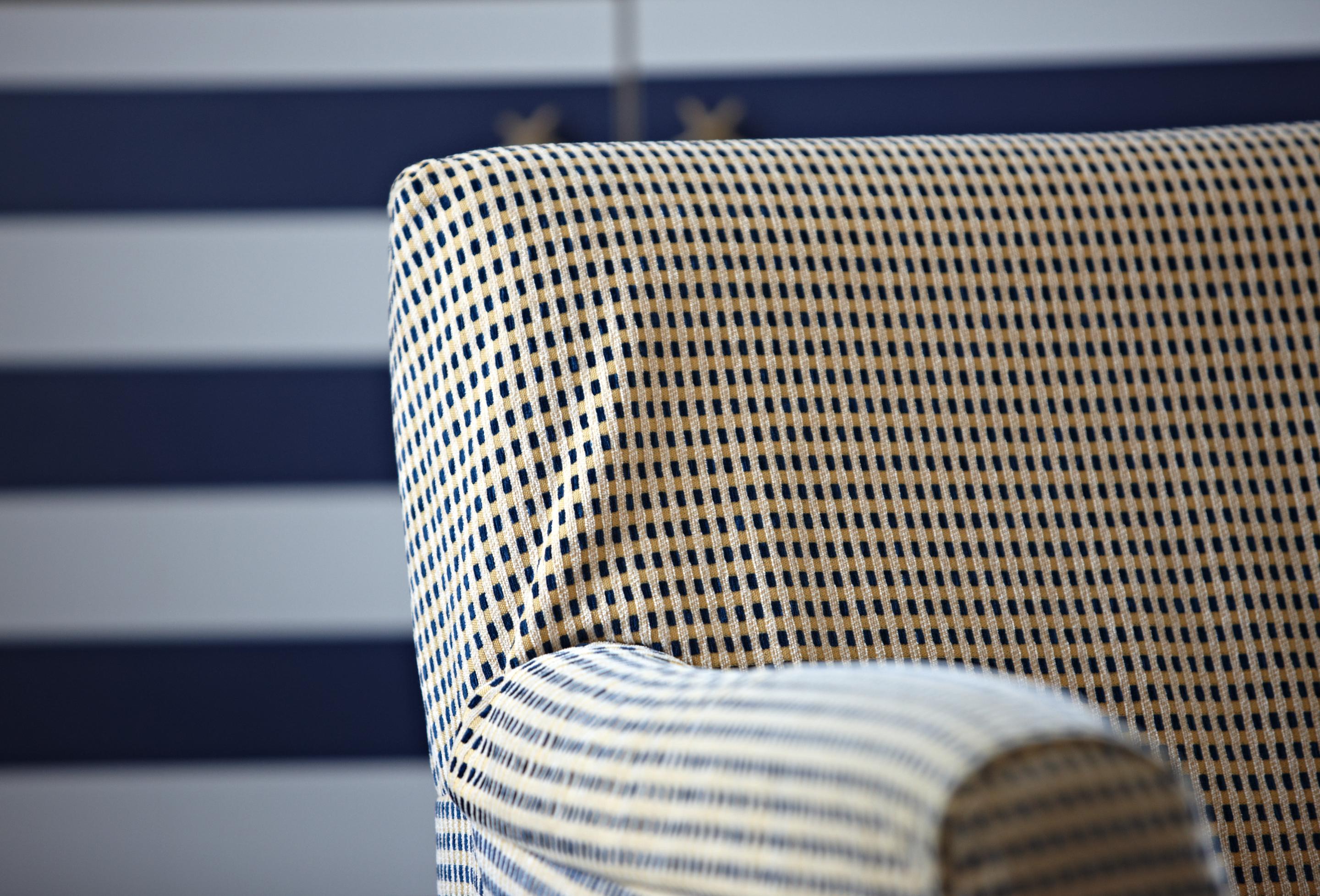 Aparthotel Zingst