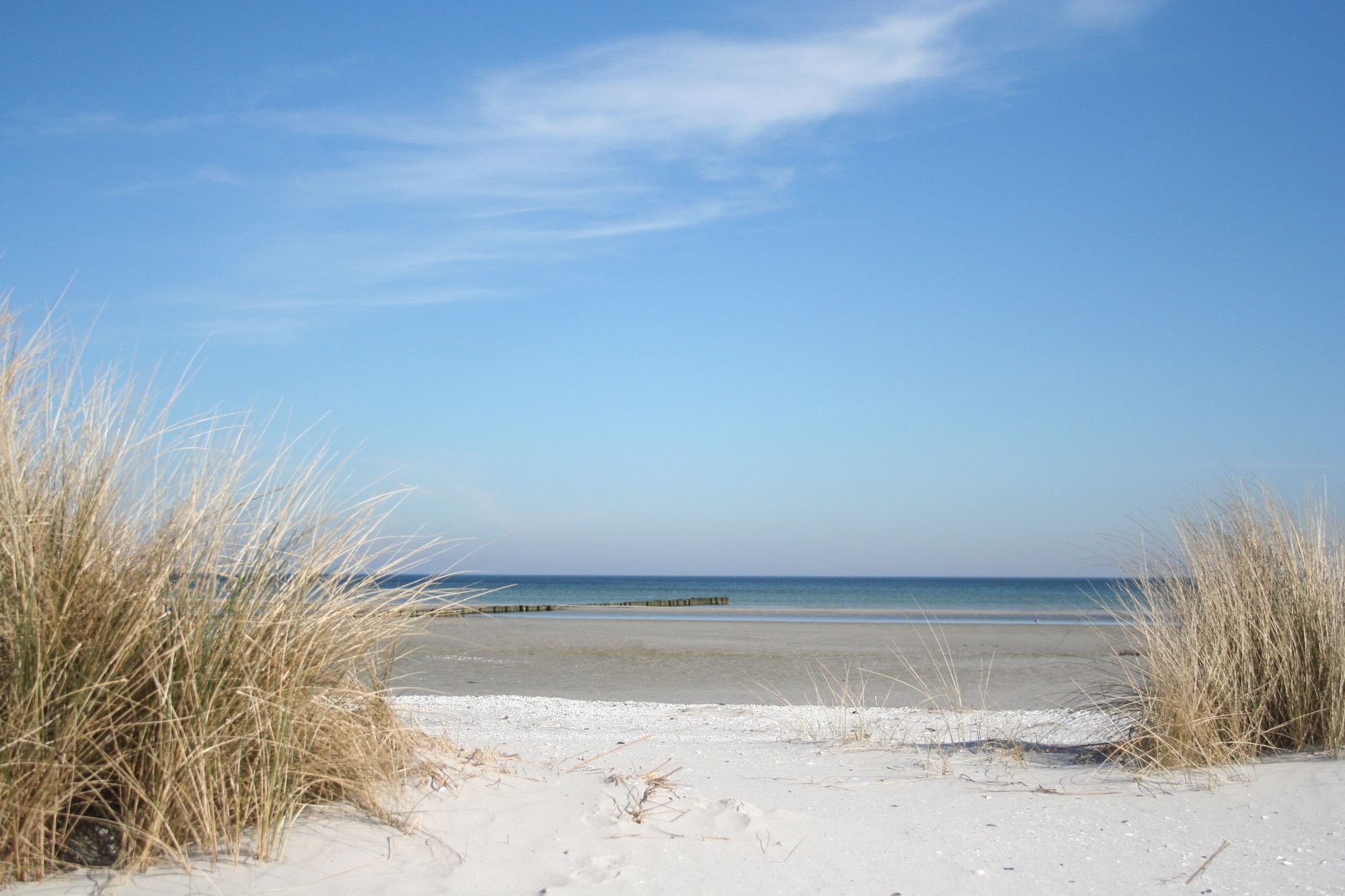 Villa Strandblick