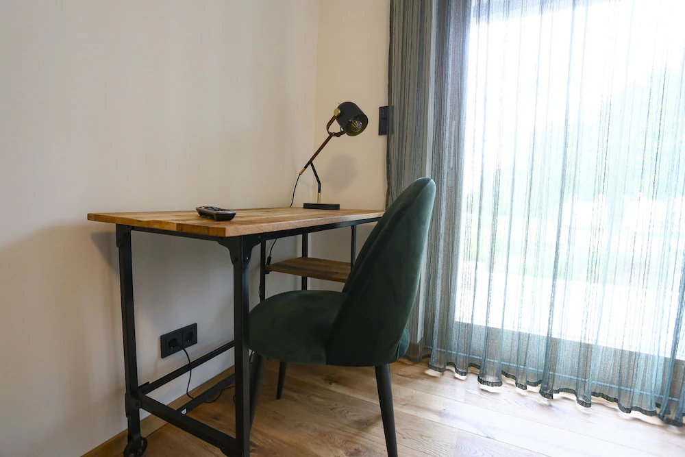 Naturhotel Wittelsbach