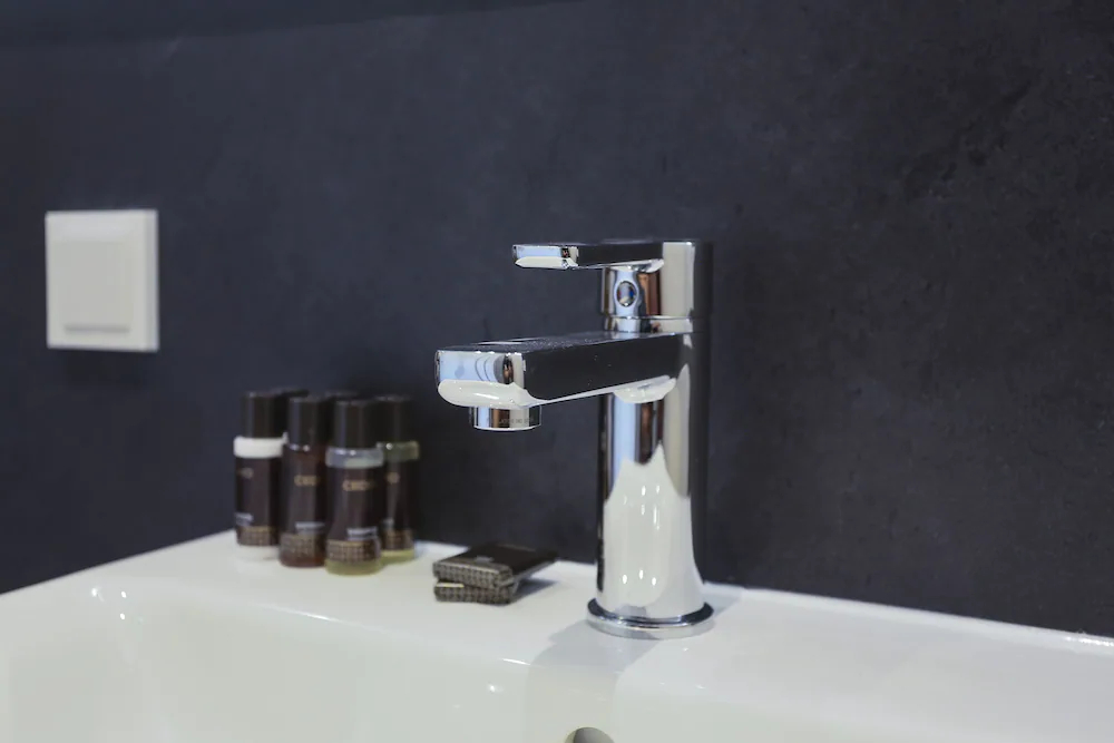 Naturhotel Wittelsbach