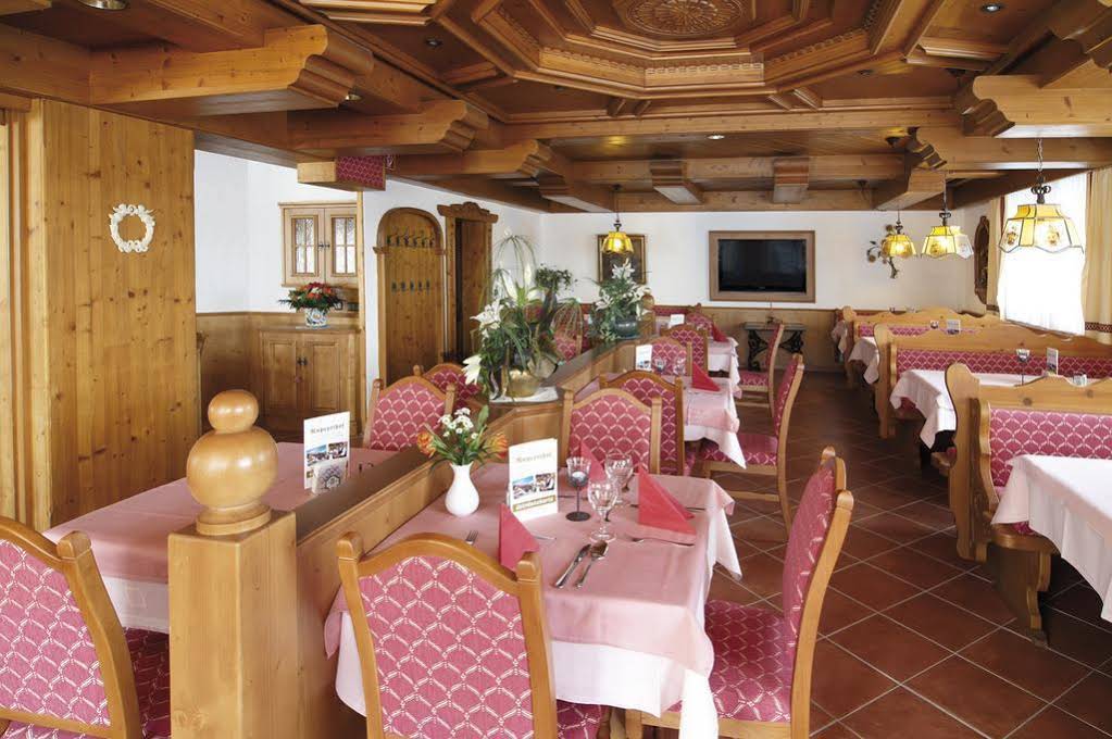 Rupertihof