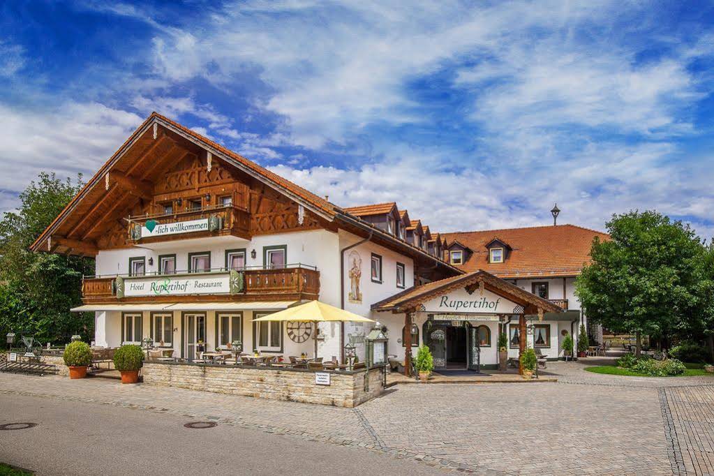 Rupertihof