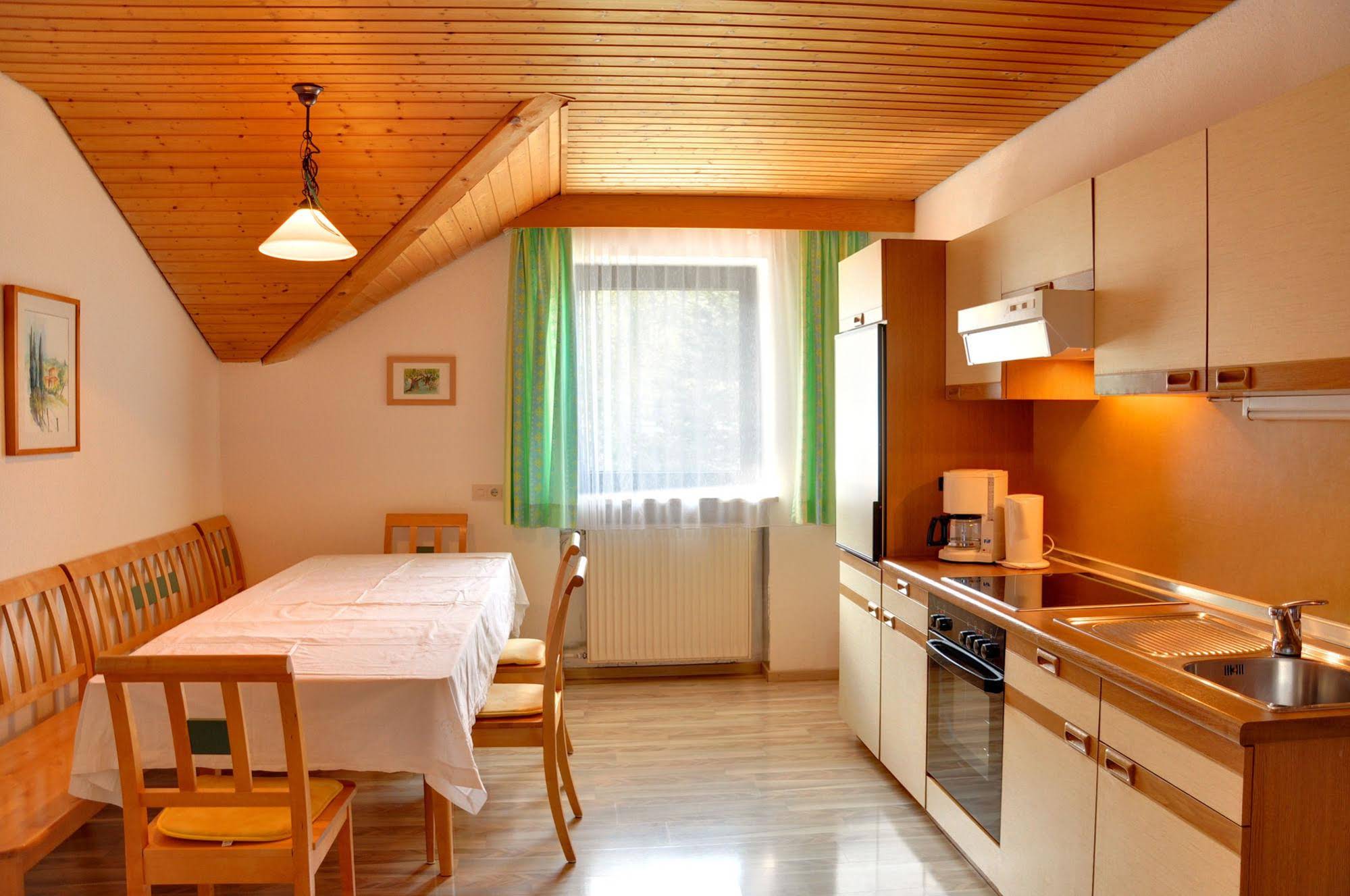 Allgäu-Hotel Elbsee