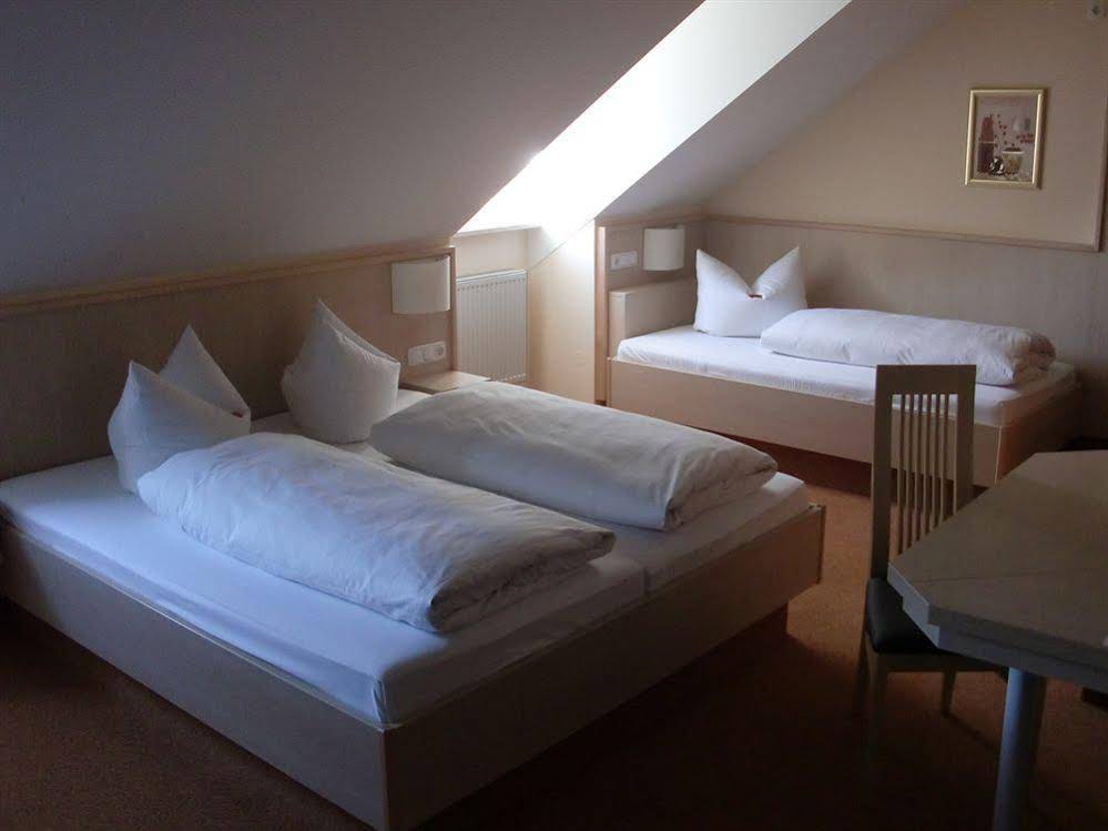 Huberhof