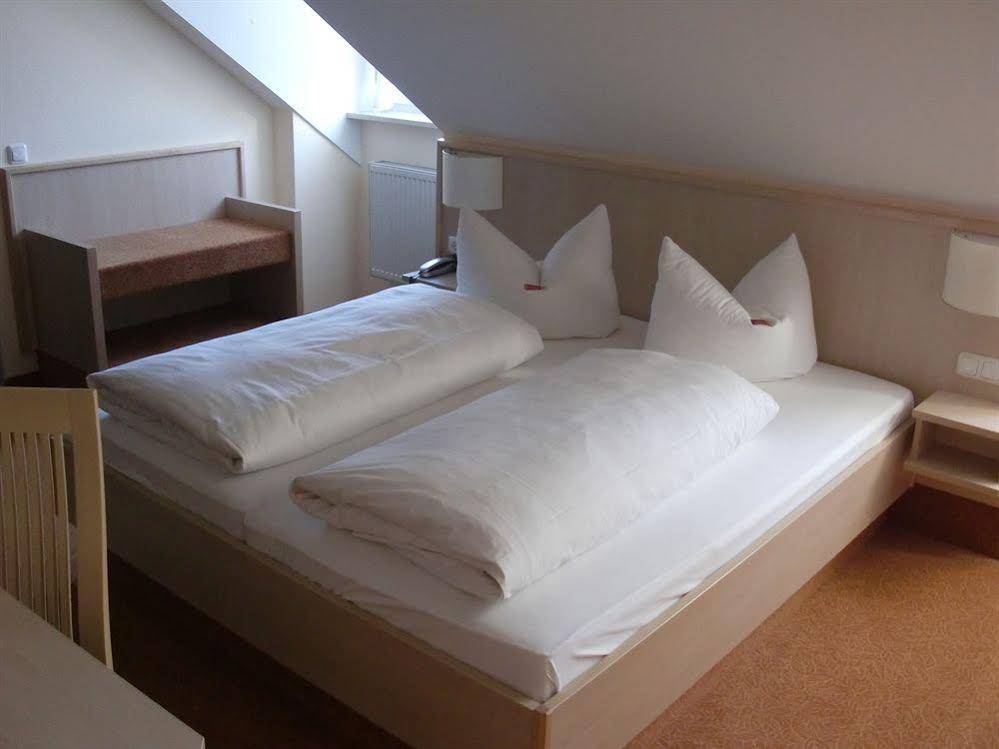 Huberhof
