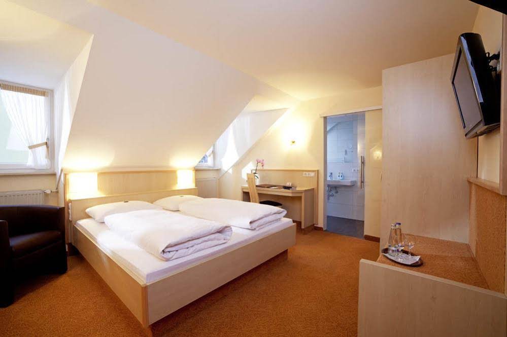 Huberhof