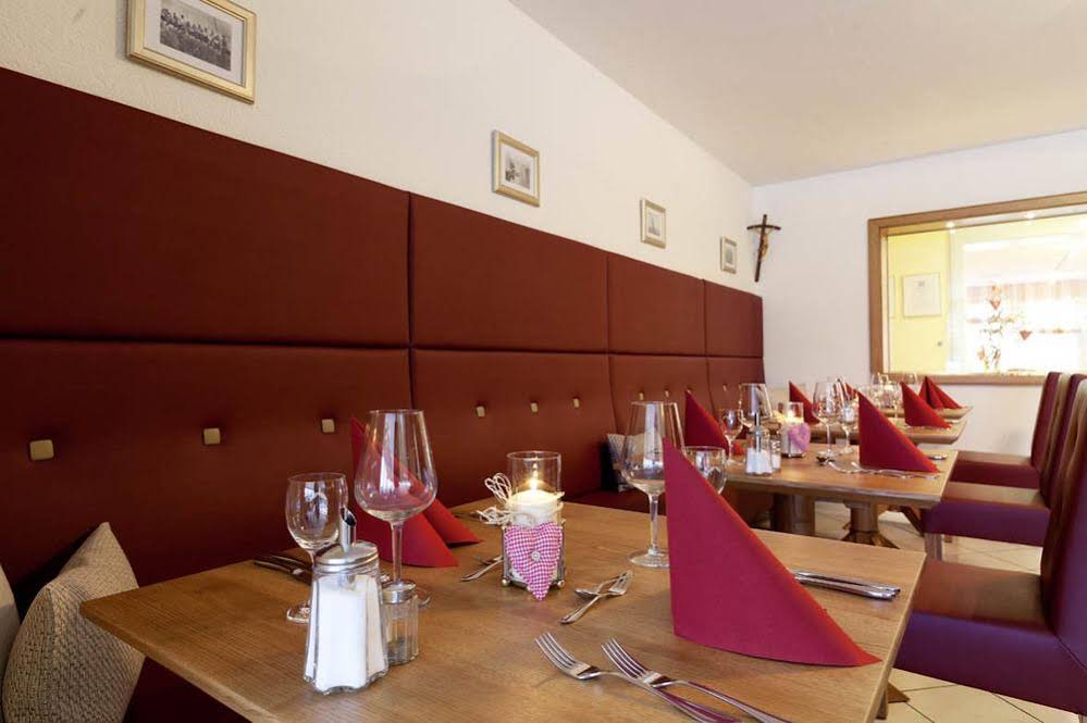Huberhof