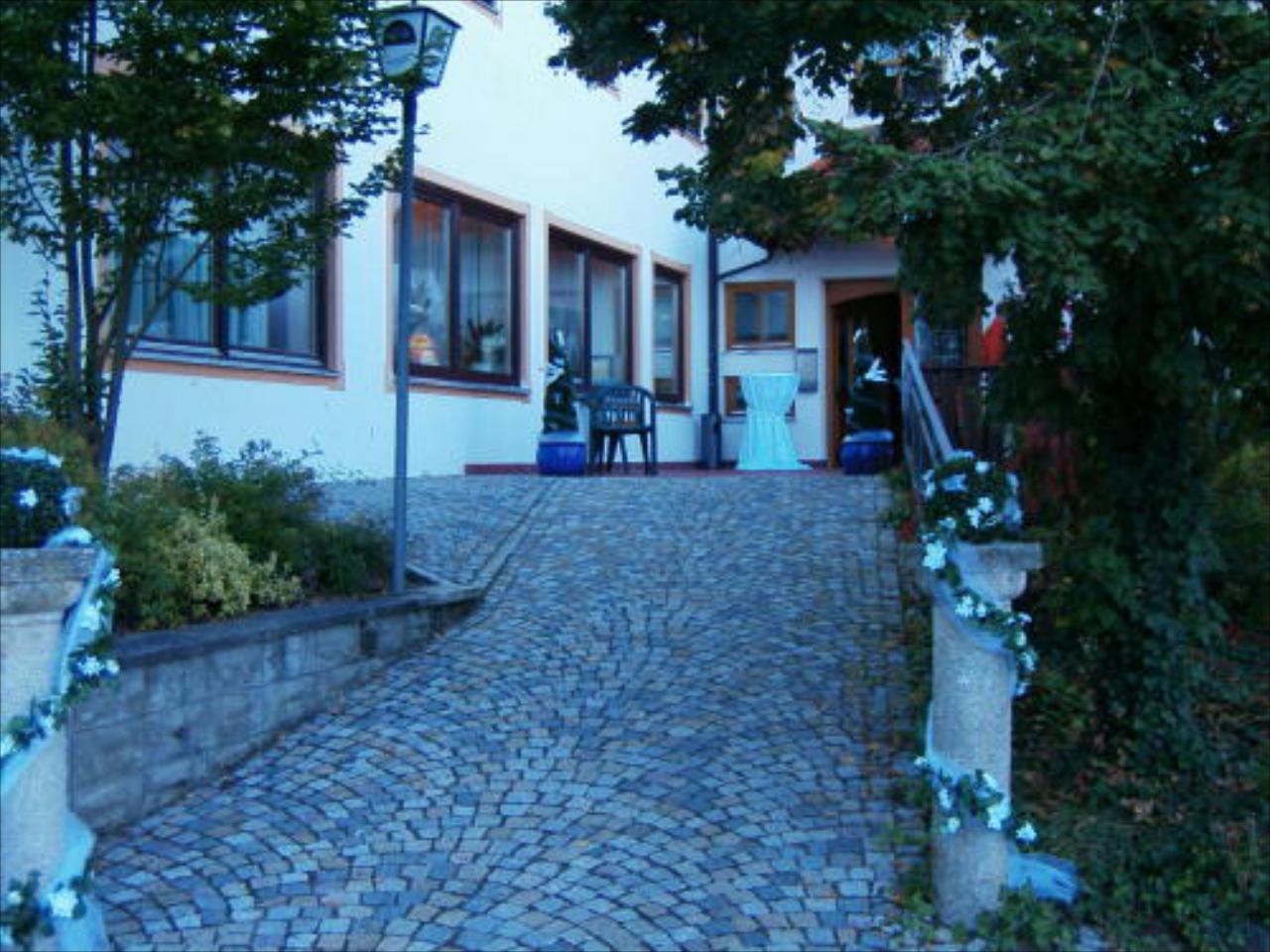 Linden