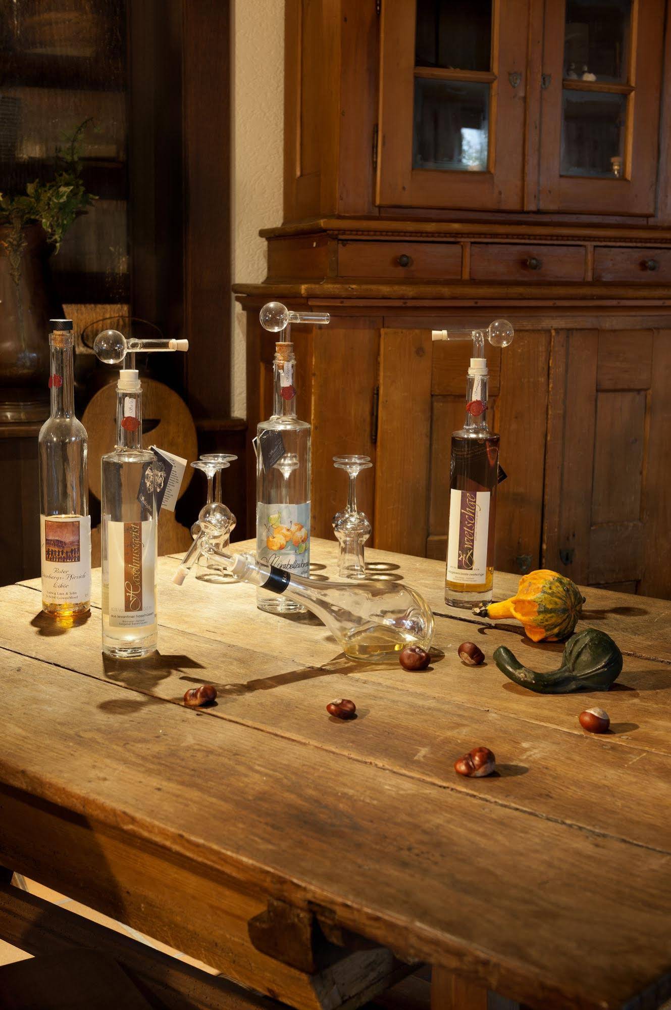 Landgasthof Fischer
