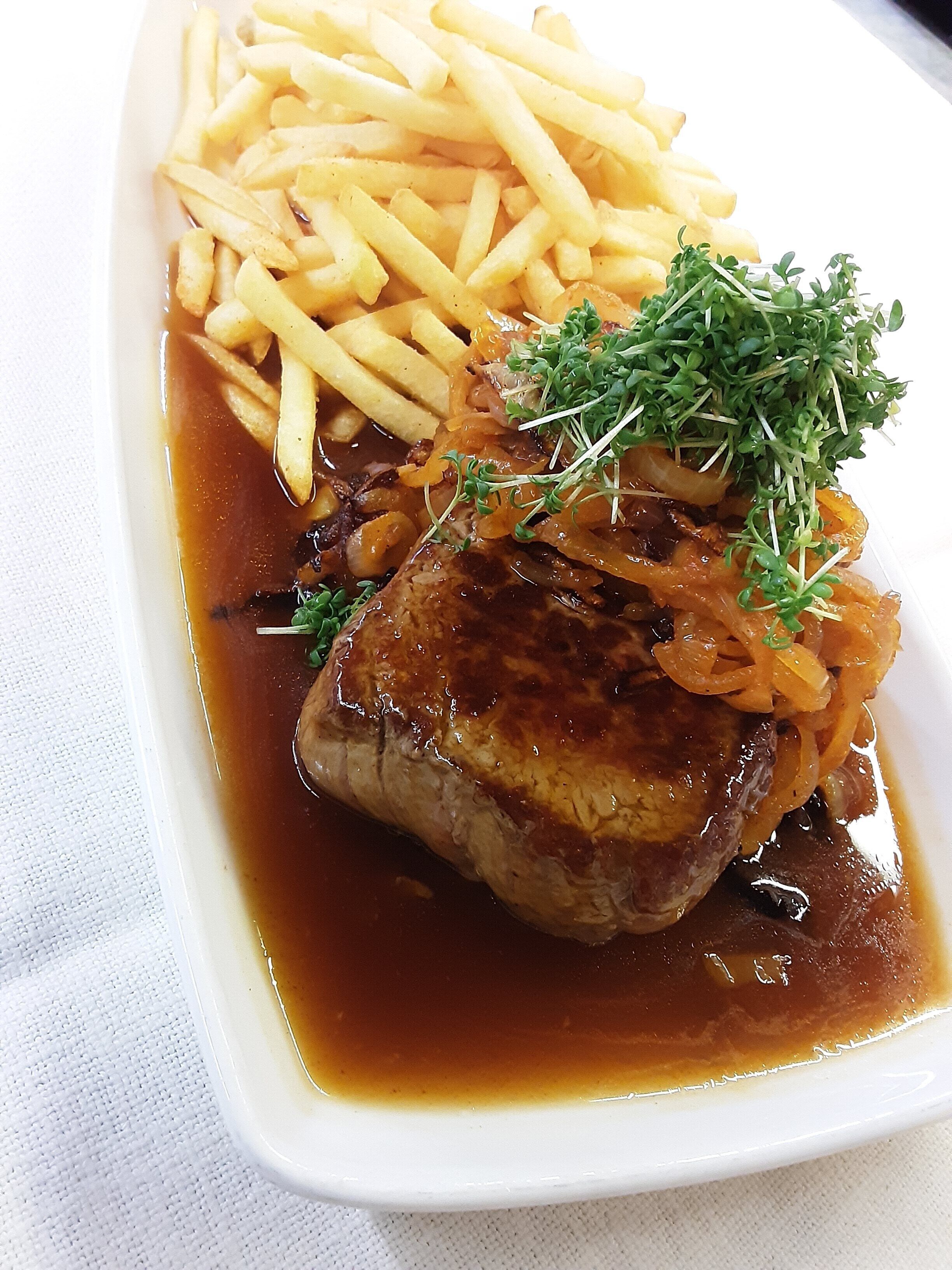 Hotel Bavaria Lifestyle
