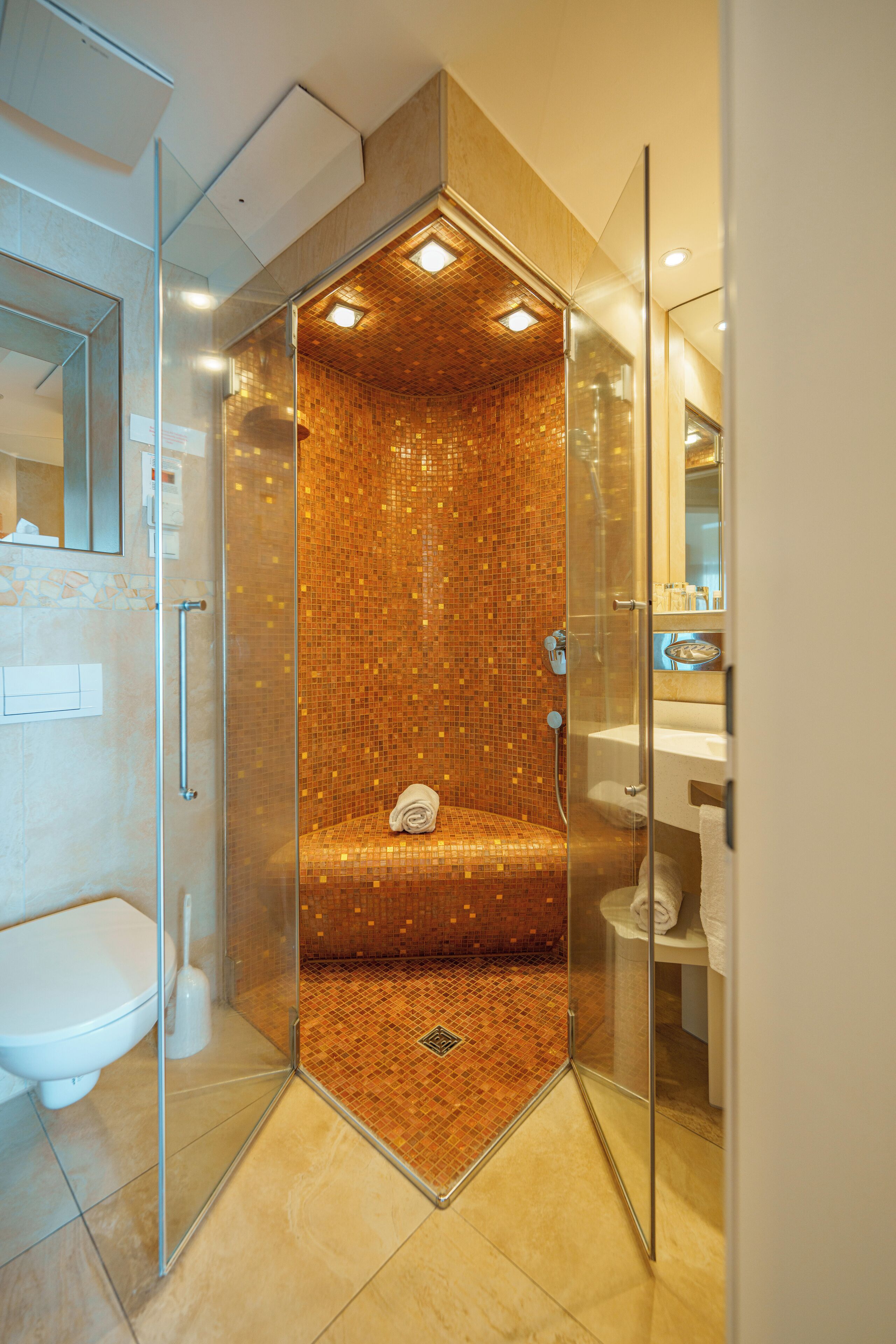 Hotel Bavaria Lifestyle