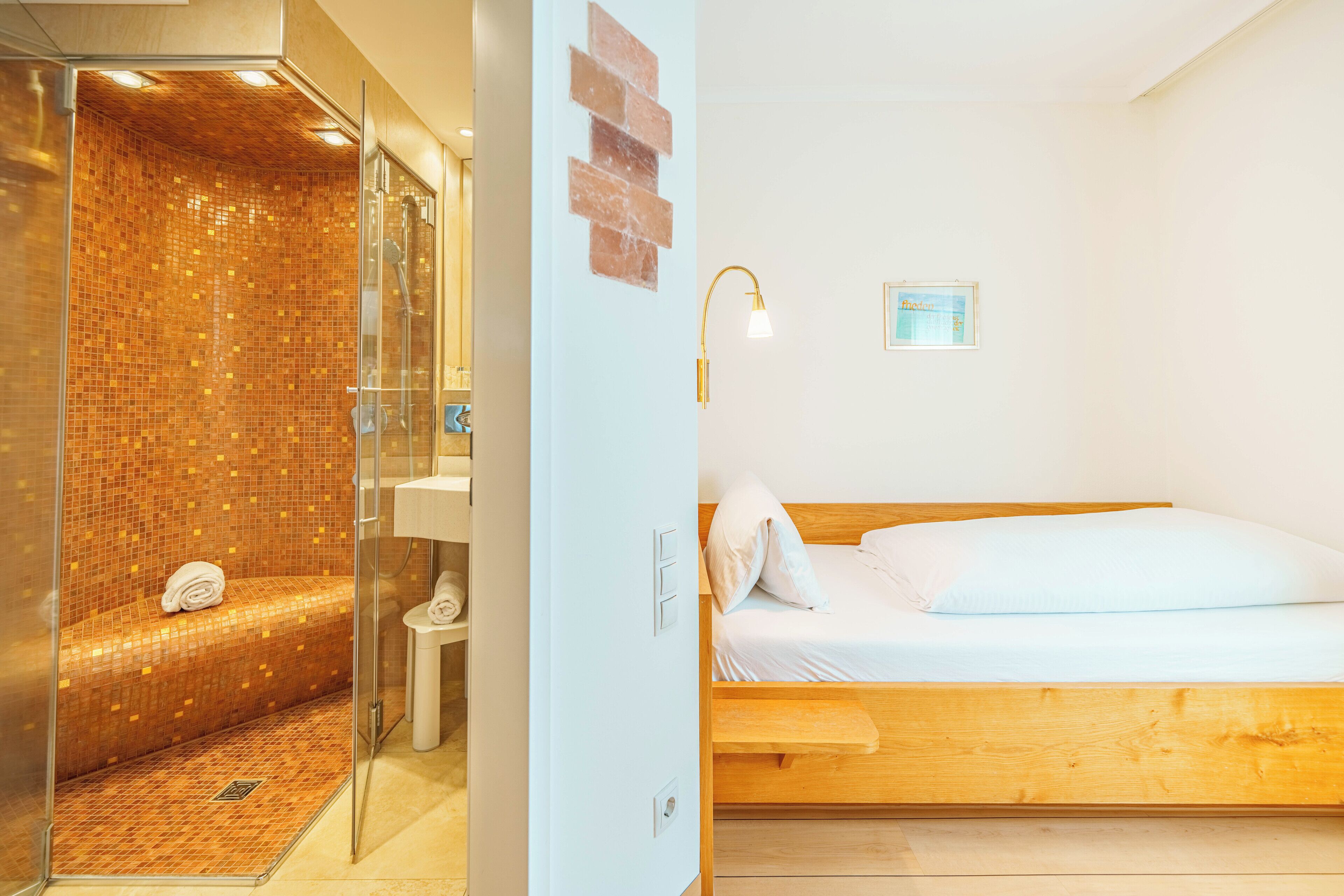 Hotel Bavaria Lifestyle