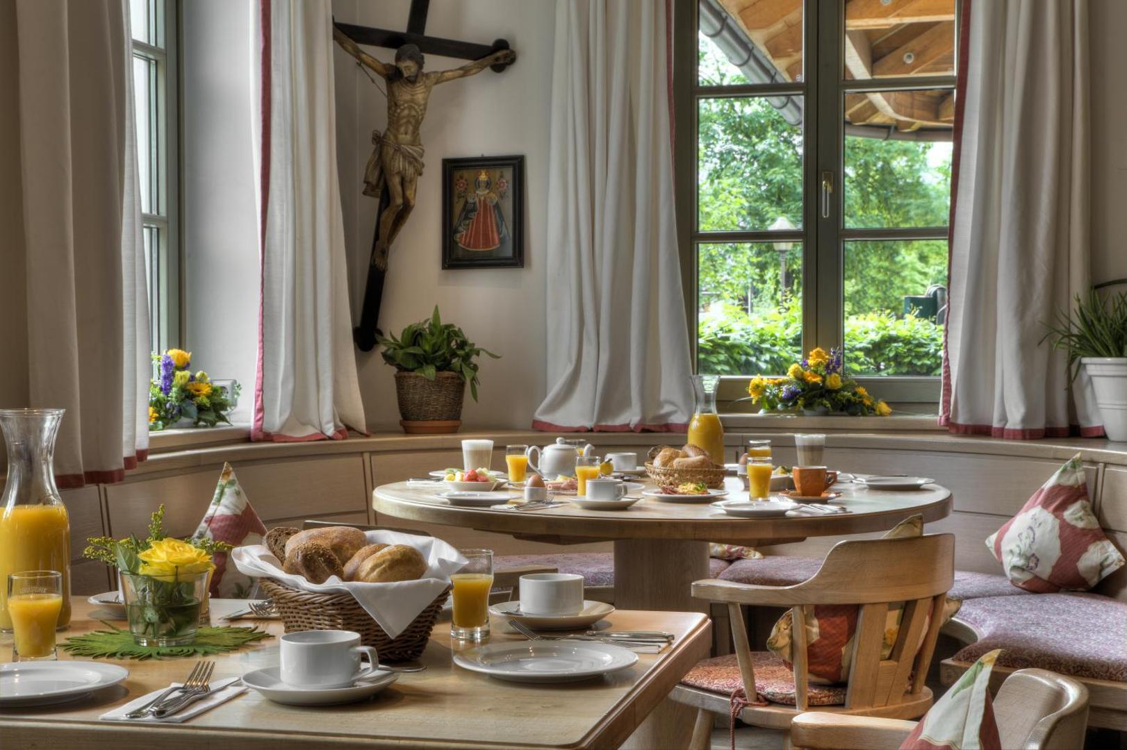 Gasthof zur Post