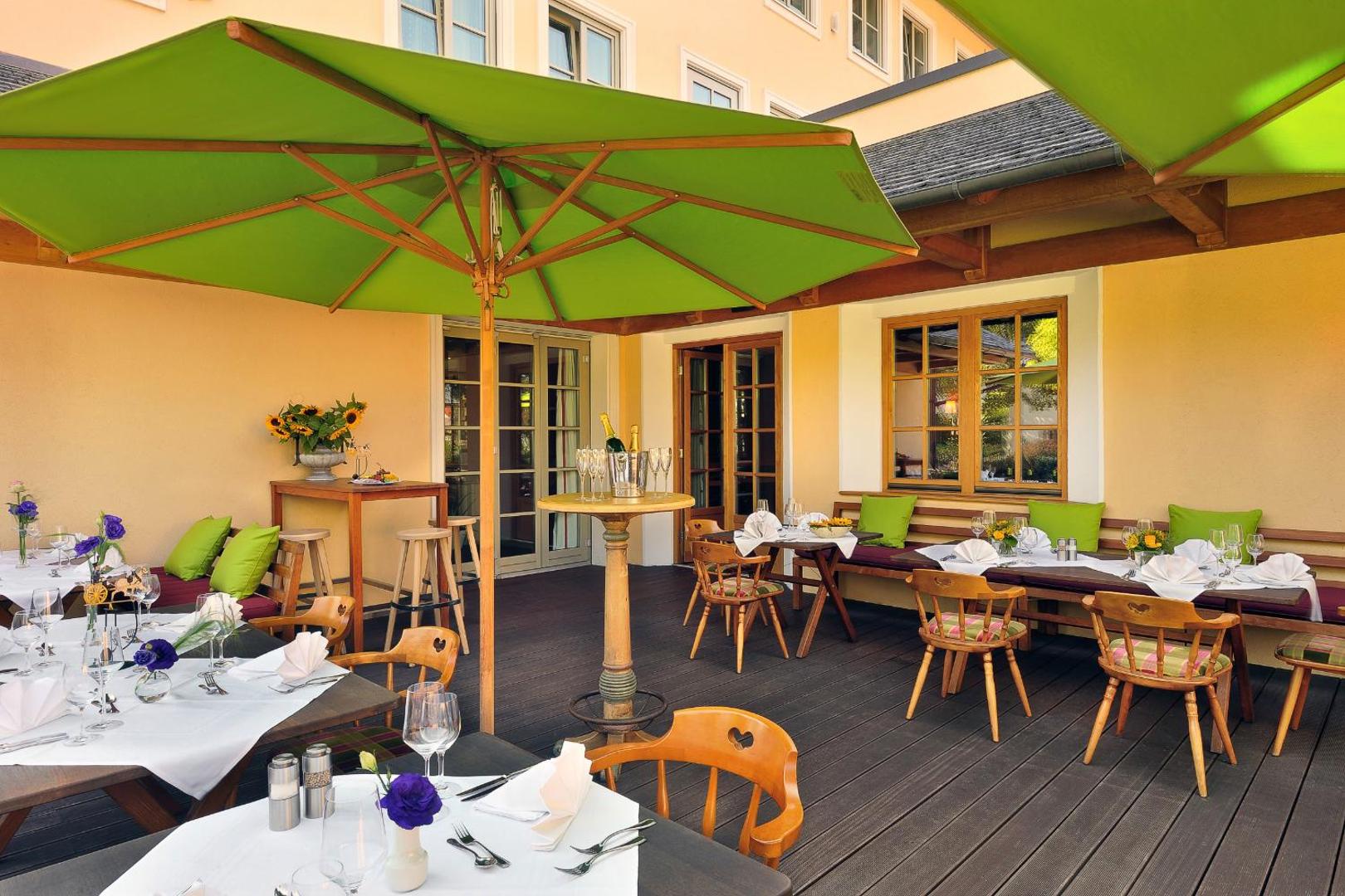 Gasthof zur Post