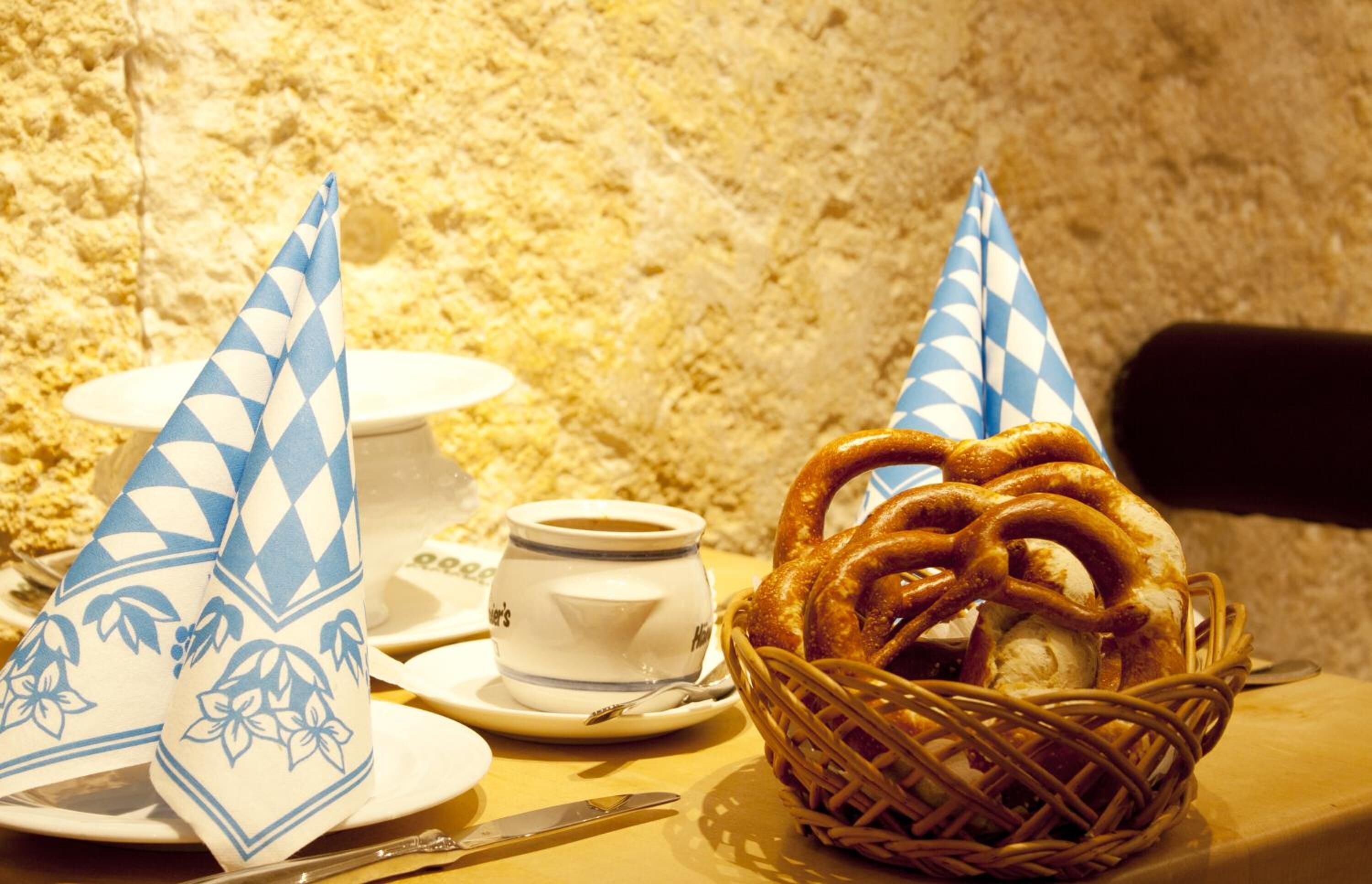 Gasthof zur Post