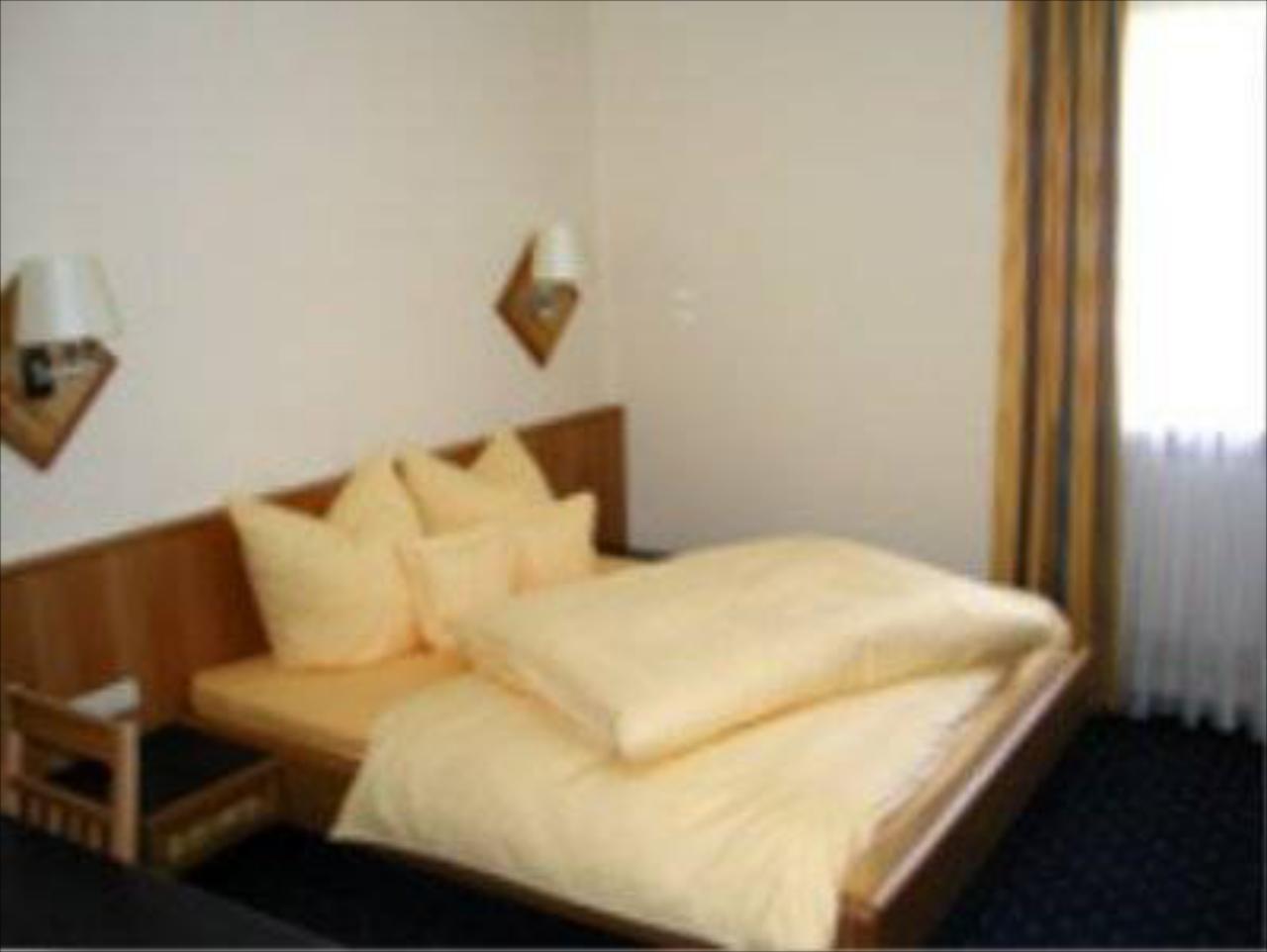 Kollerhof Garni