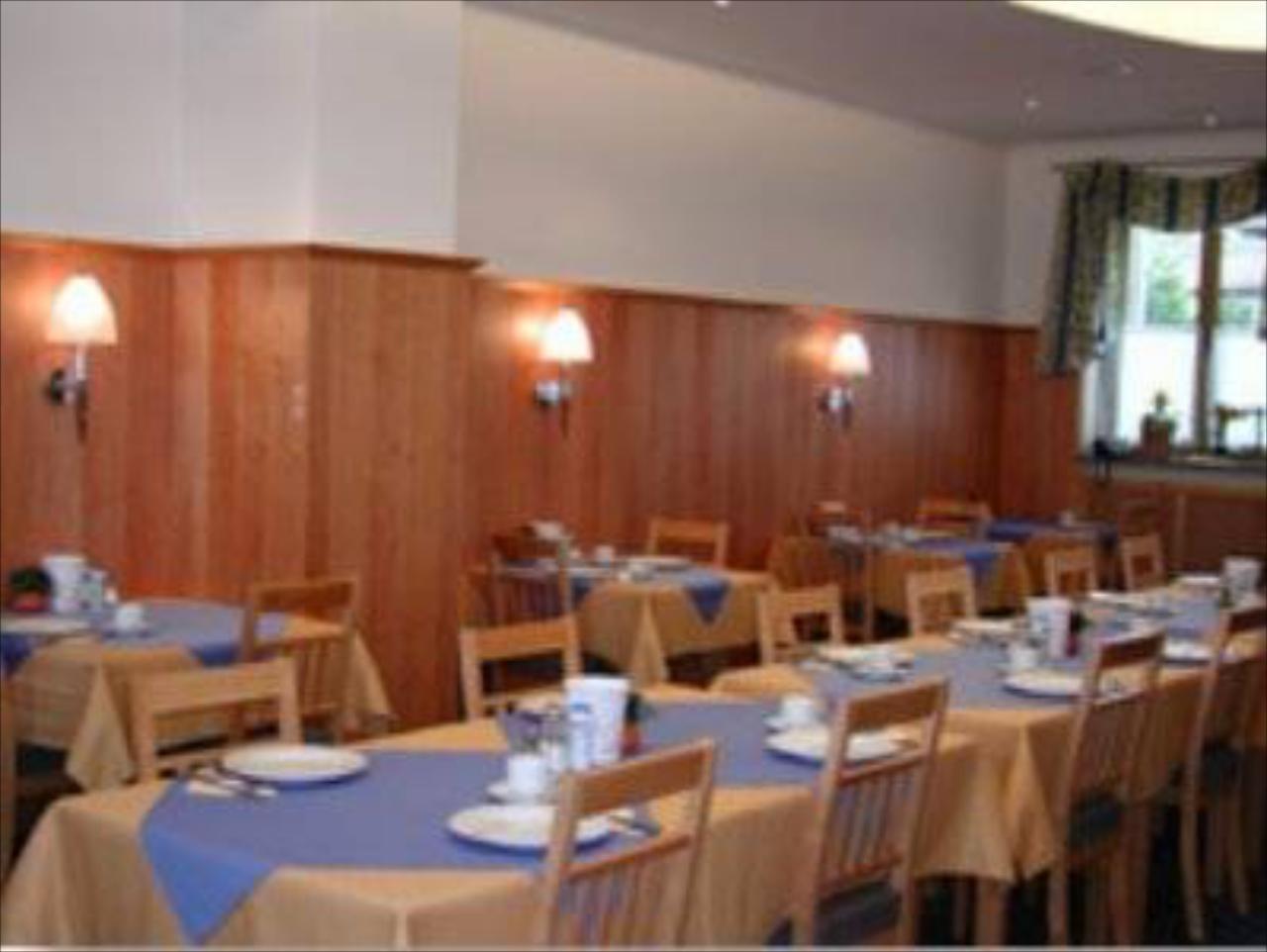 Kollerhof Garni