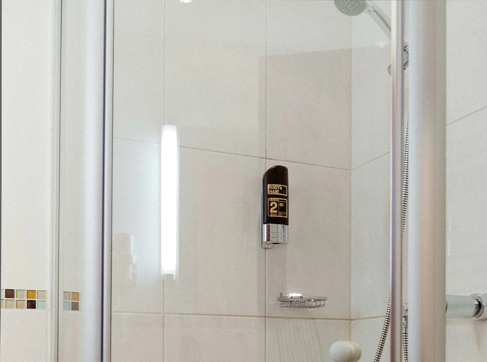 Arthotel Ana Gold