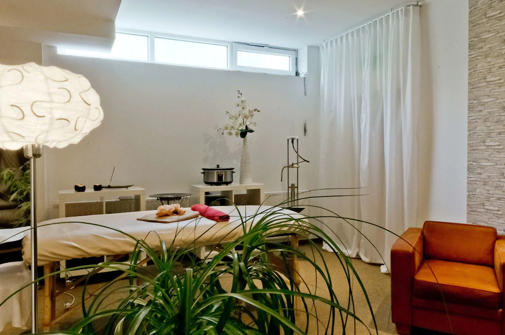 Arthotel Ana Gold