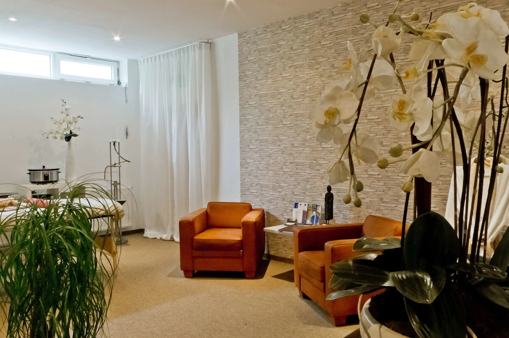 Arthotel Ana Gold