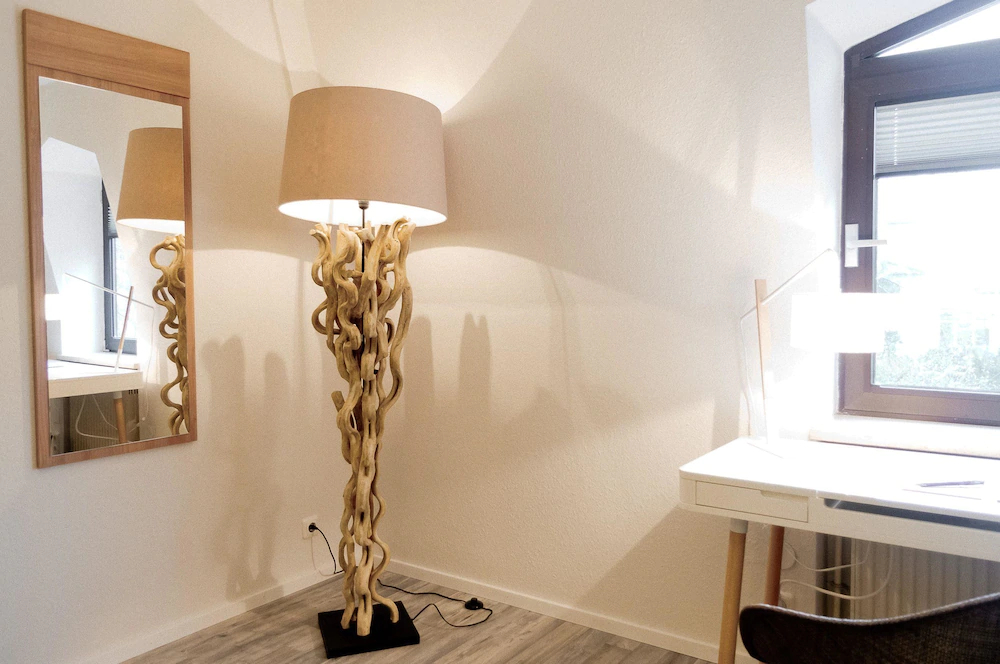 Arthotel Ana Gold