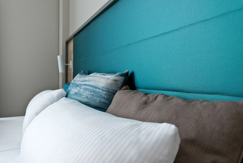 elaya hotel augsburg