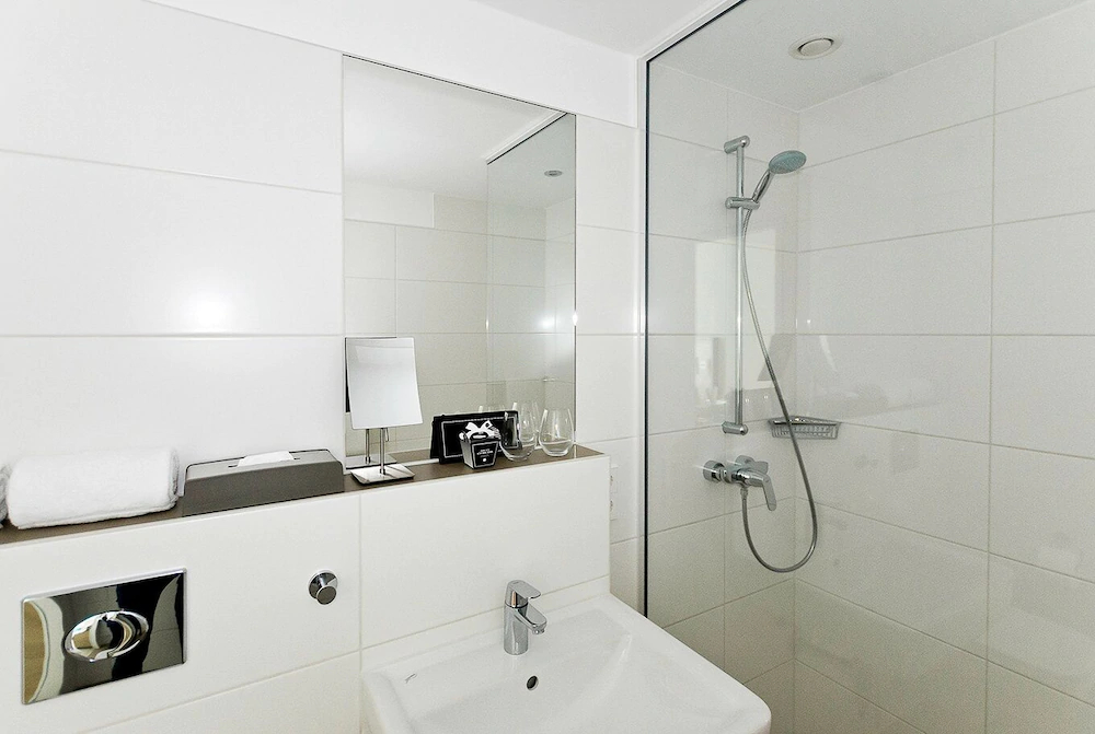 elaya hotel augsburg