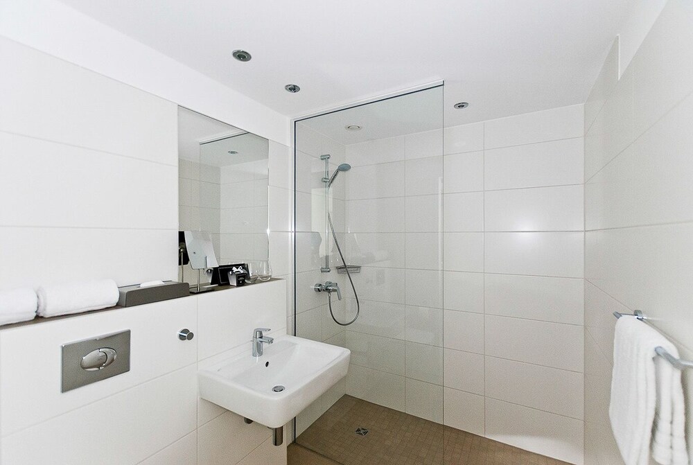 elaya hotel augsburg