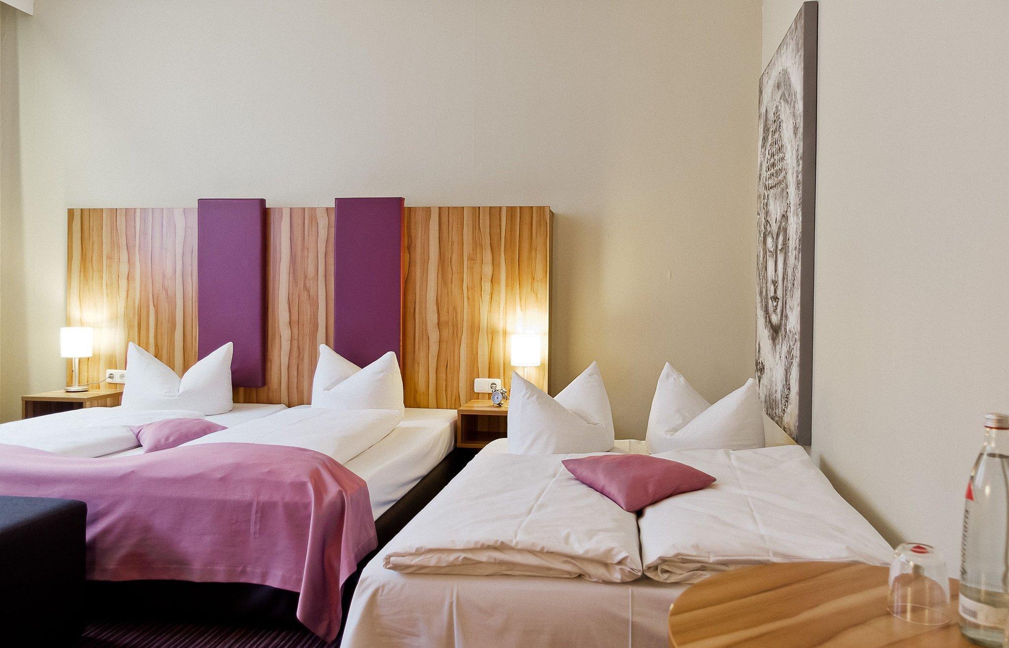 Arthotel Ana Style