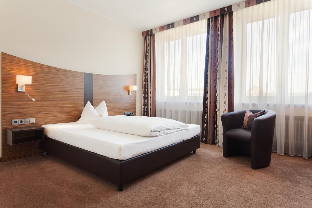 Best Western Hotel Augusta