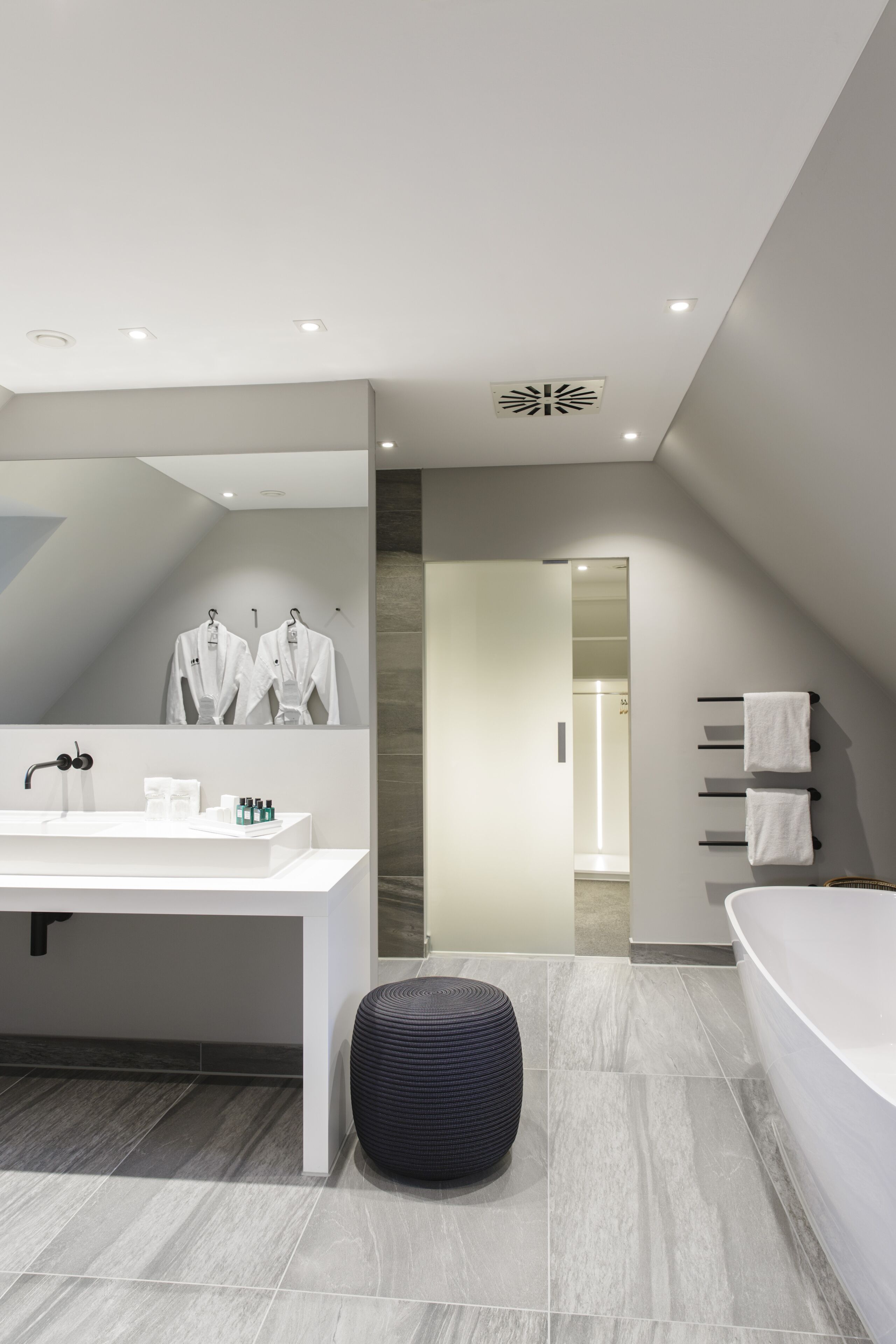 Hotel Maximilian’s