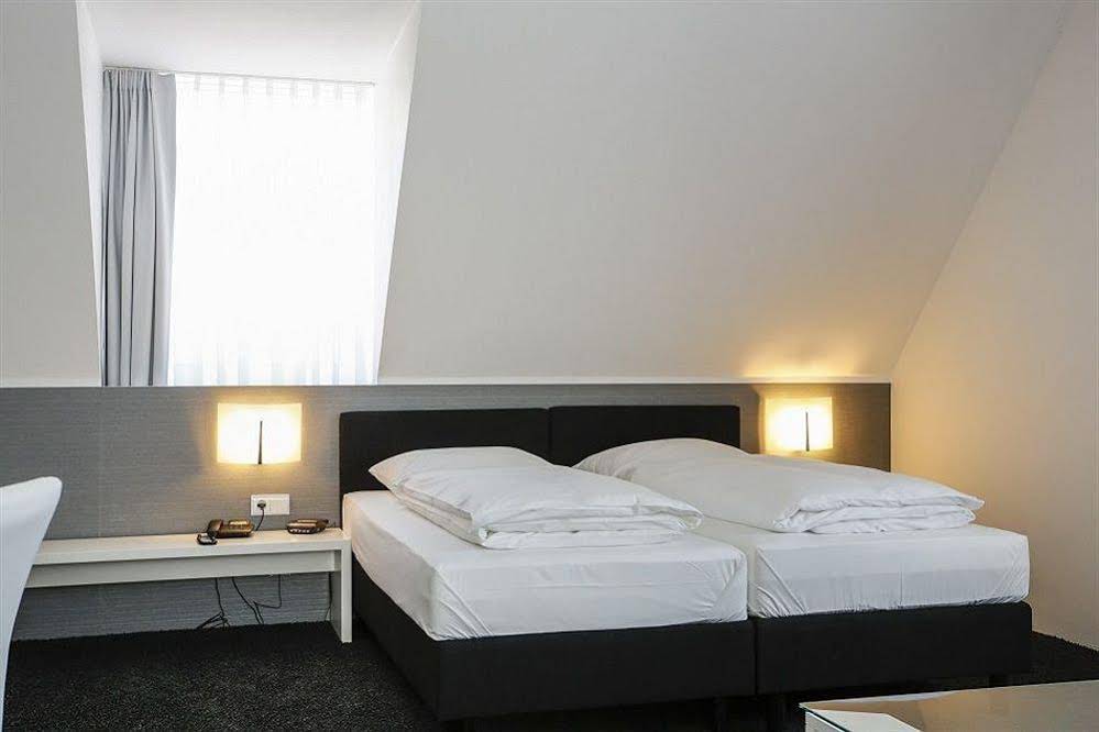 Hotel Schempp