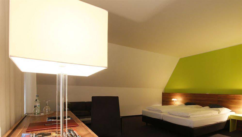 Hotel Schempp