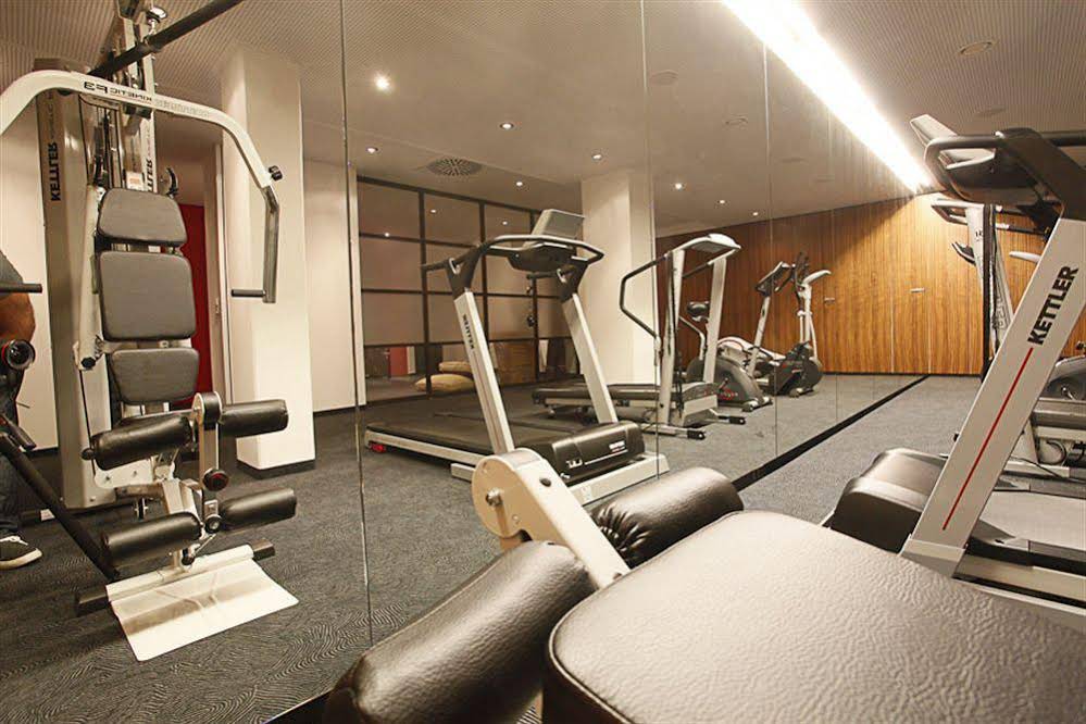 Hotel Schempp