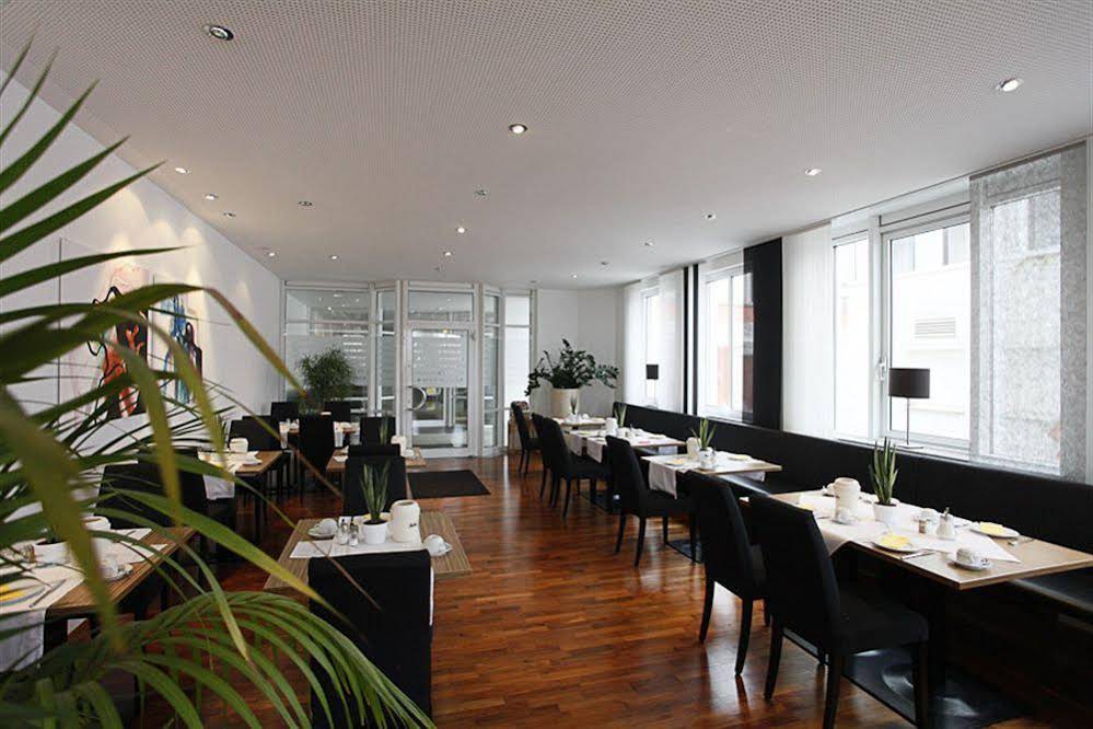 Hotel Schempp
