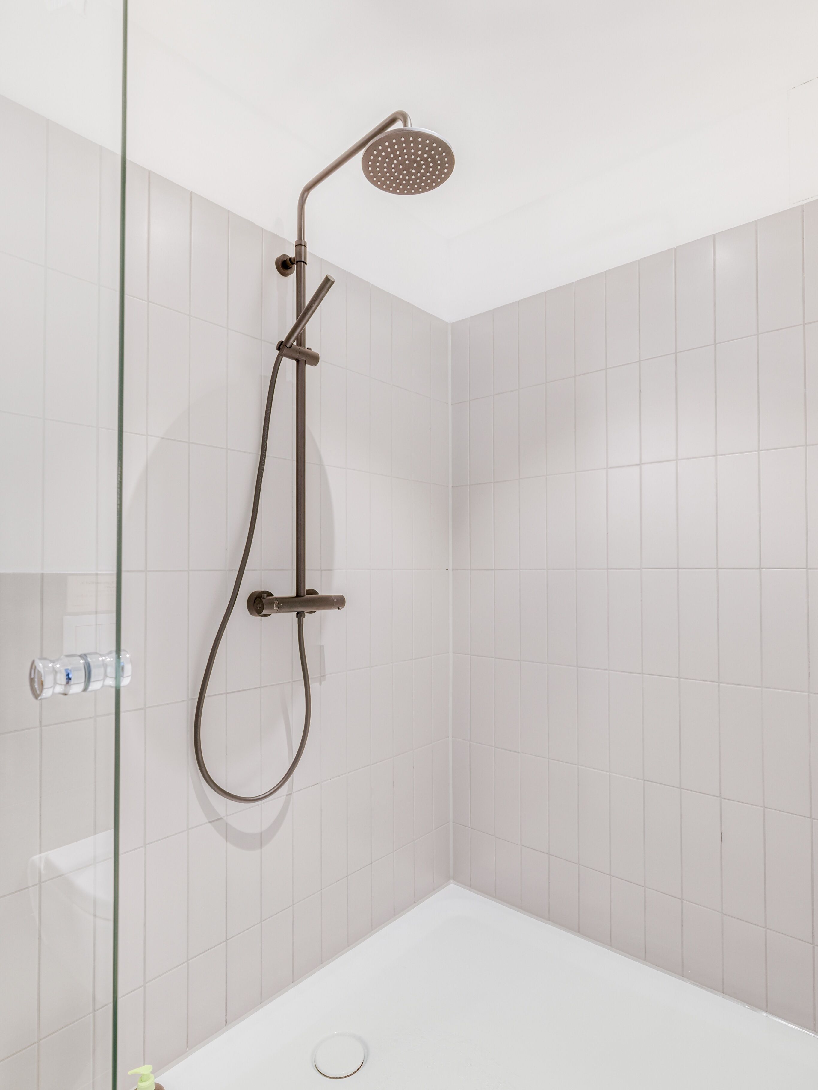 Limehome Augsburg Annastraße