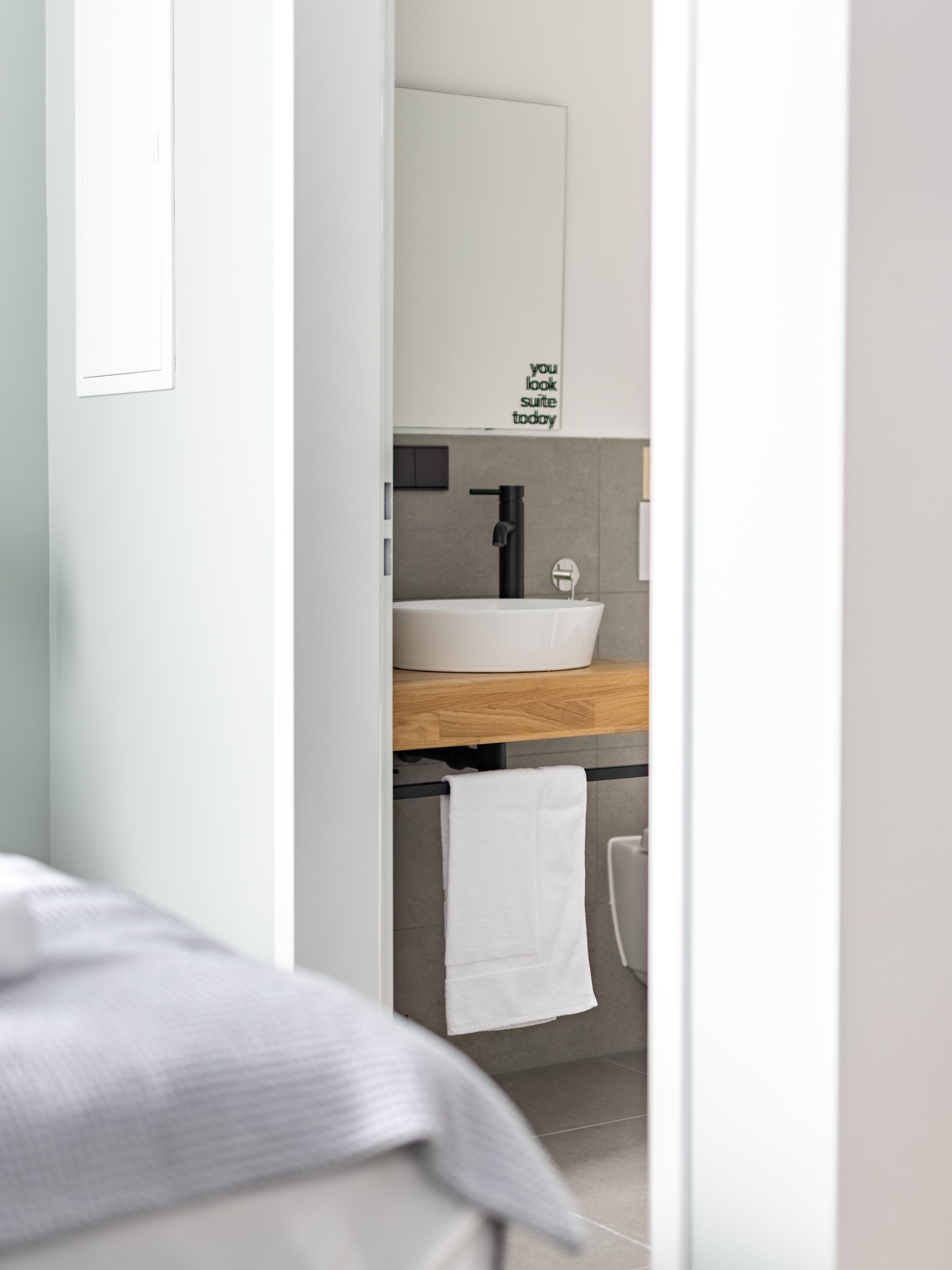 Limehome Augsburg Annastraße
