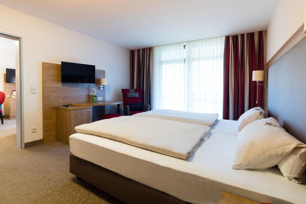 Hotel St. Georg