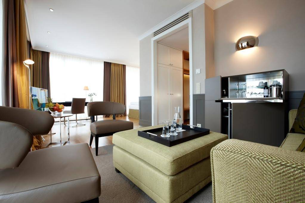Lindners Romantik Hotel & Restaurant