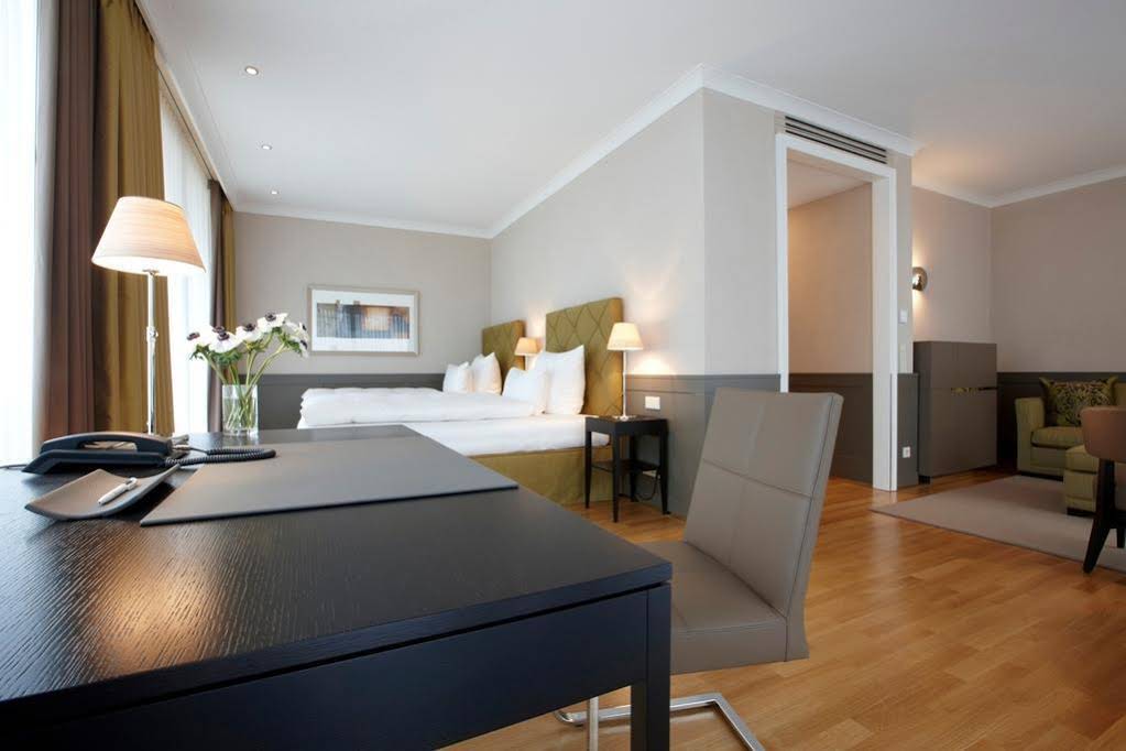 Lindners Romantik Hotel & Restaurant