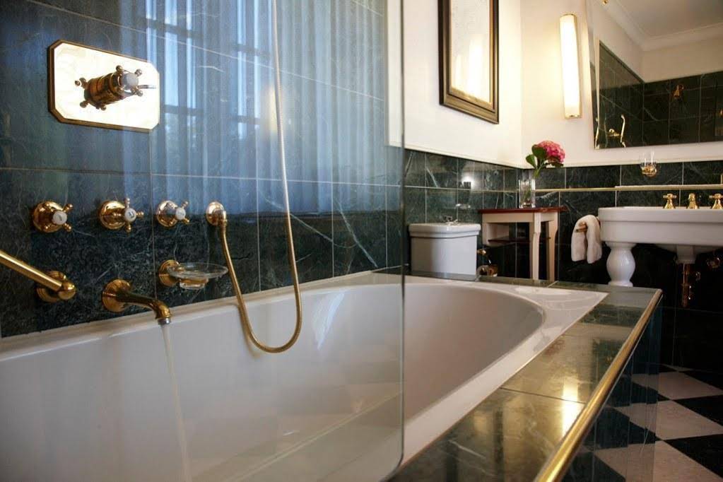Lindners Romantik Hotel & Restaurant