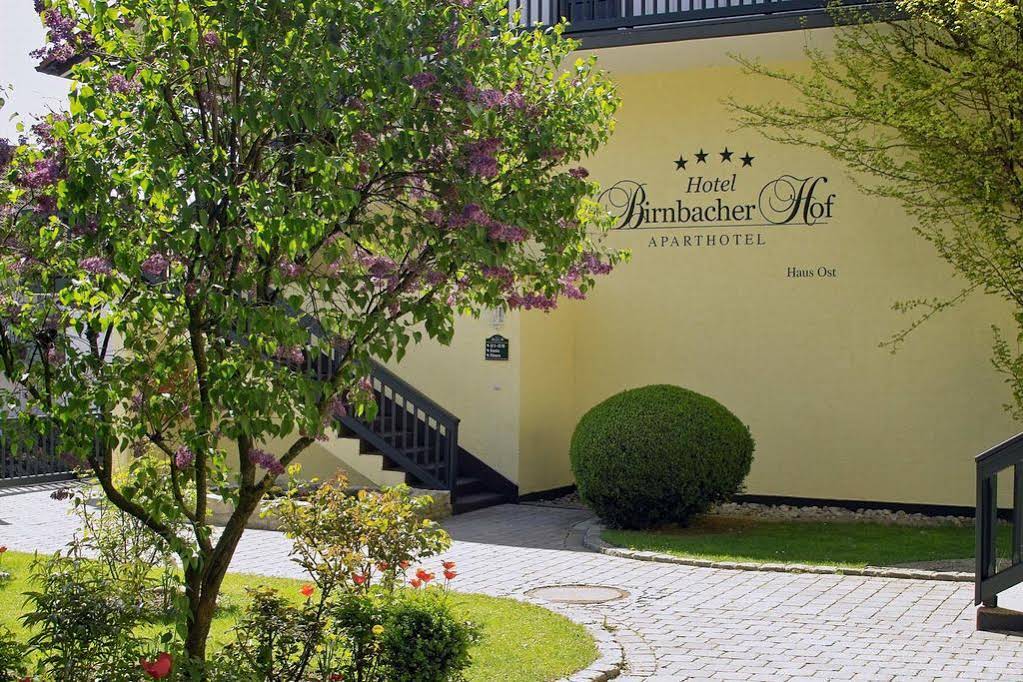 Birnbacher Hof