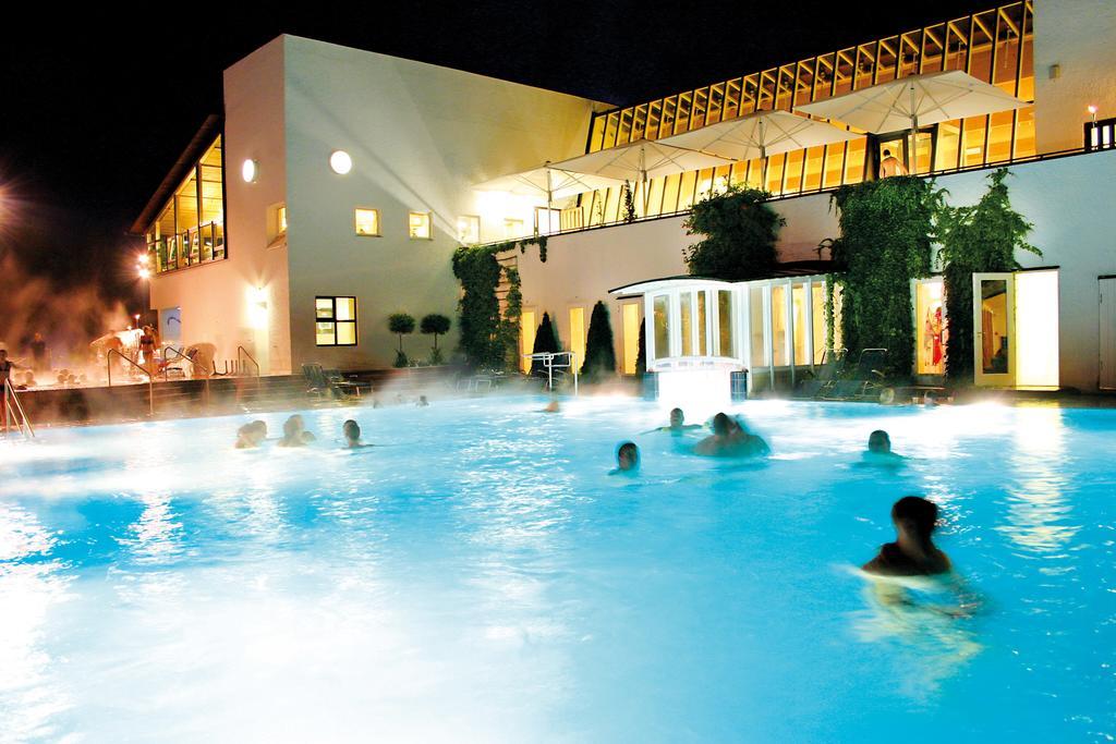 Chrysantihof