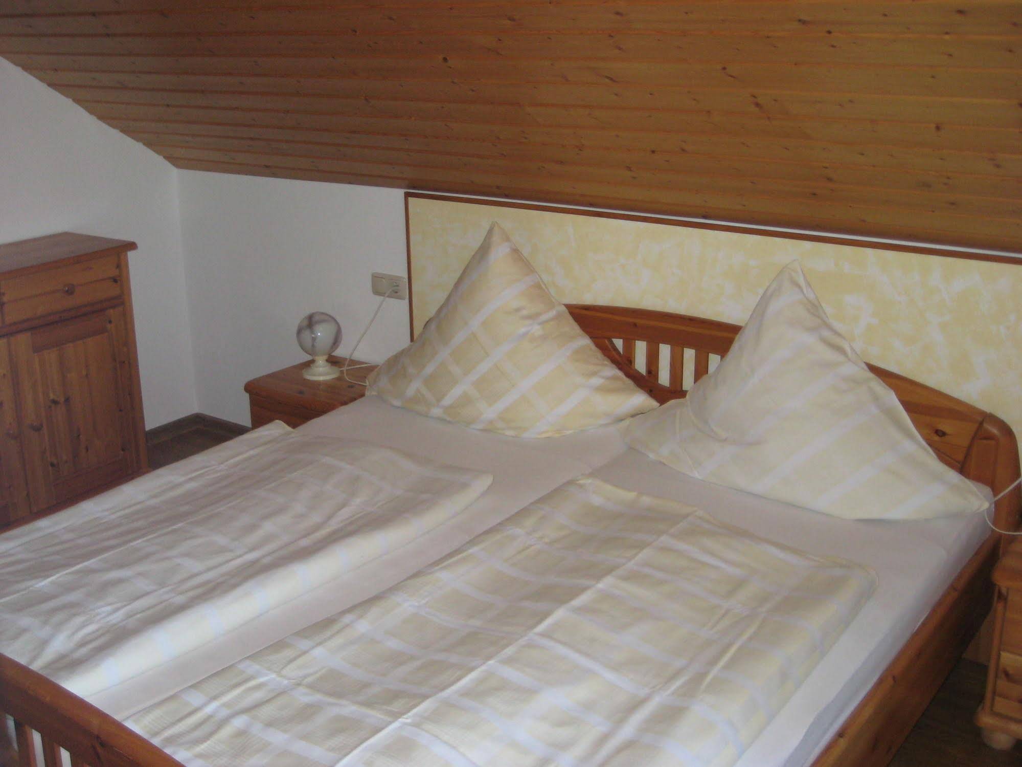 Hotel Ursula
