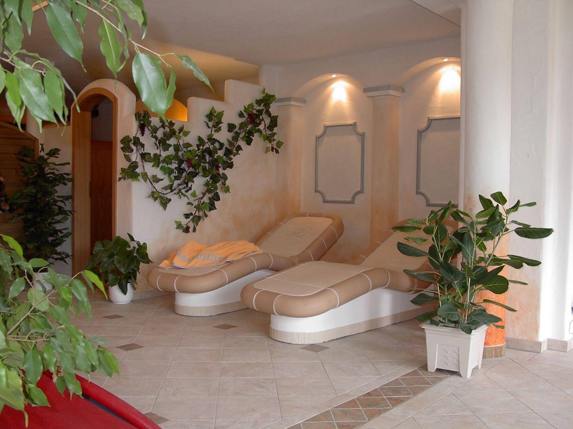 Hotel Ursula