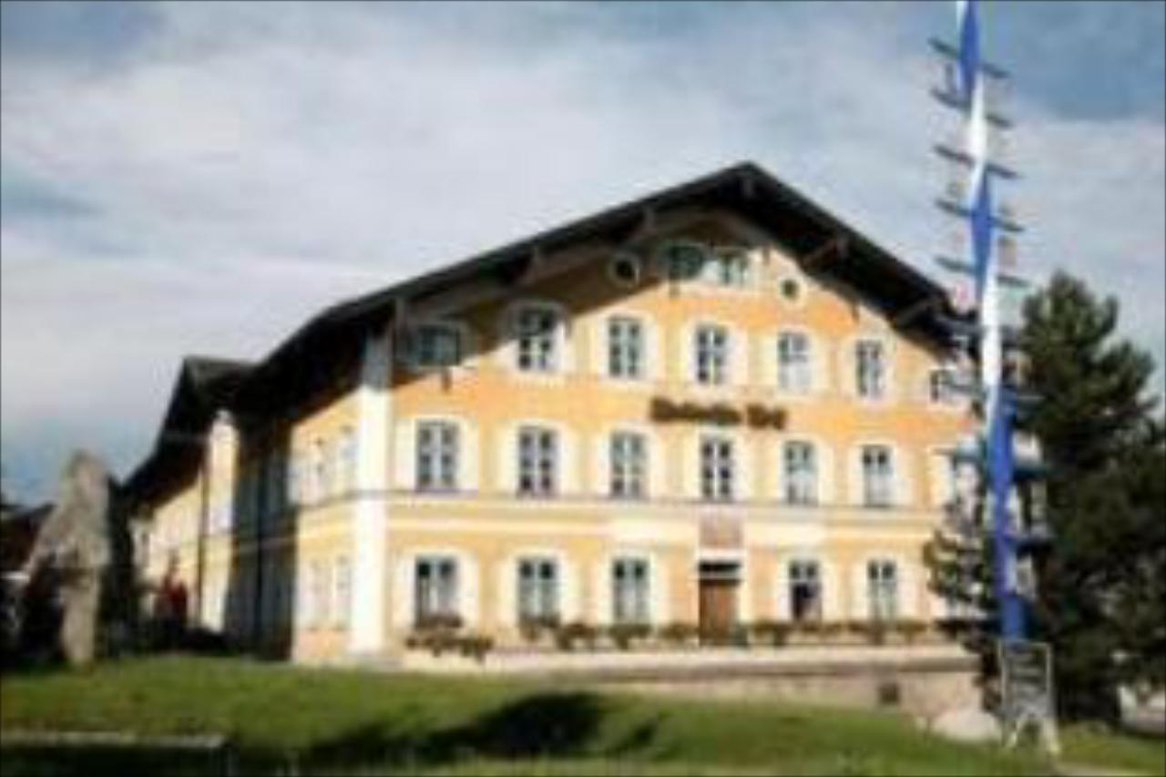 Endorfer Hof